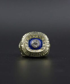 Miami Dolphins 1972 Jake Scott Super Bowl championship ring replica Football Rings 1972 Miami Dolphins Miami Dolphins 1972 Jake Scott Super Bowl championship ring replica Football Rings 1972 Miami Dolphins