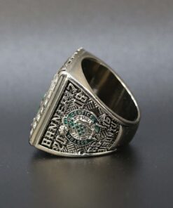 Boston Celtics 2008 Kevin Garnett NBA championship ring replica NBA Rings 2008 2