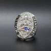 6 New England Patriots Super Bowl championship rings set Football Rings championship rings 11 6 New England Patriots Super Bowl championship rings set Football Rings championship rings 11