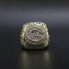 Green Bay Packers 2011 Aaron Rodgers Super Bowl championship ring replica Football Rings 2011 Green Bay Packers 6