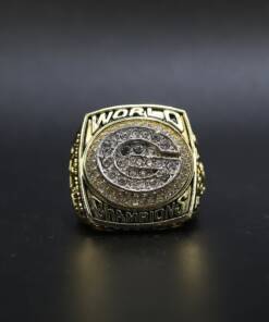Green Bay Packers 1997 Brett Favre Super Bowl championship ring replica Football Rings 1997 Green Bay Packers