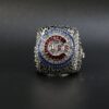 Chicago Cubs 2016 Anthony Rizzo MLB World Series championship ring MLB Rings Anthony Rizzo 6