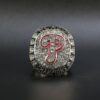 Philadelphia Phillies 1980 Mike Schmidt MLB World Series championship ring MLB Rings 1980 7