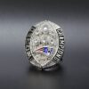 6 New England Patriots NFL Super Bowl championship rings set NFL Rings championship rings 13