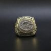 Green Bay Packers 1961 Paul Hornung NFL championship ring replica NFL Rings championship rings 7
