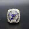 Washington Capitals 2018 Alexander Ovechkin NHL Stanley Cup championship ring NHL Rings championship replica ring 9