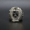 Los Angeles Kings 2014 Justin Williams NHL Stanley Cup championship ring NHL Rings championship replica ring 9