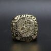 Los Angeles Kings 2014 Justin Williams NHL Stanley Cup championship ring NHL Rings championship replica ring 8