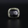Detroit Red Wings 1986 Givani Smith NHL Stanley Cup championship ring NHL Rings championship replica ring 6