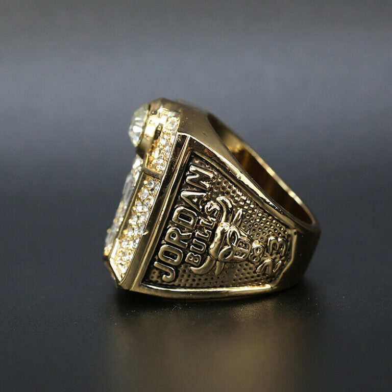 jordan tennis shoes for men