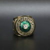 Boston Celtics 1984 Larry Bird NBA championship ring replica NBA Rings boston celtics 7
