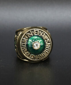 Boston Celtics 1981 Larry Bird NBA championship ring replica NBA Rings boston celtics Boston Celtics 1981 Larry Bird NBA championship ring replica NBA Rings boston celtics