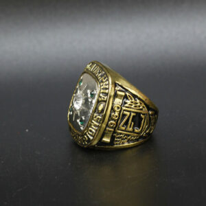 Philadelphia Eagles 1960 NFL championship ring replica NFL Rings championship rings 2
