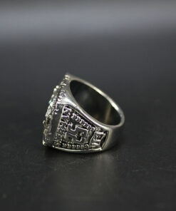 Seattle Seahawks 2014 championship ring replica Football Rings 2014 Seattle Seahawks 2