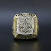 3 Kansas City Chiefs Super Bowl NFL championship ring set replica NFL Rings championship rings 7