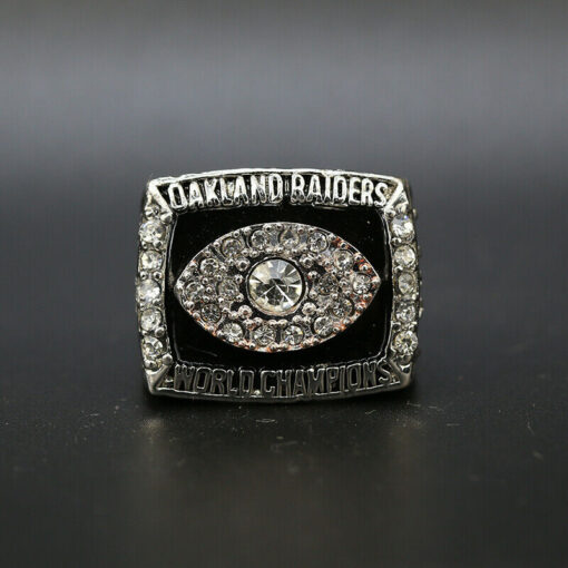 アクセサリー Los Angeles RAIDERS ring 20001054-2.jpg