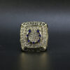 Baltimore Colts 1958 Johnny Unitas championship ring replica NFL Rings baltimore colts 7