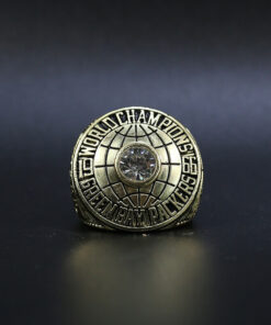 Green Bay Packers 1967 Bart Starr Super Bowl championship ring replica Football Rings 1967 Green Bay Packers Green Bay Packers 1967 Bart Starr Super Bowl championship ring replica Football Rings 1967 Green Bay Packers