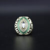 Green Bay Packers 2011 Aaron Rodgers Super Bowl NFL championship ring replica NFL Rings Aaron Rodgers 5