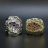 Seattle Seahawks 2013 NFC championship ring replica NFL Rings championship rings 6