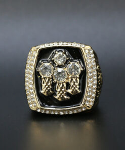 1996 Chicago Bulls NBA championship ring replica NBA Rings 1996
