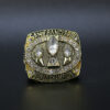 San Francisco 49ers 2012 NFC championship ring replica NFL Rings championship rings 6