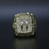 San Francisco 49ers Joe Montana Hall of Fame championship ring replica NFL Rings championship rings 8