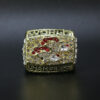Denver Broncos 1998 Terrell Davis Super Bowl NFL championship ring replica NFL Rings championship rings 8