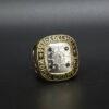 Philadelphia Eagles 1949 NFL championship ring replica NFL Rings championship rings 6