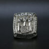 New York Giants 1991 Lawrence Taylor Super Bowl NFL championship ring replica NFL Rings championship rings 8