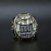 New York Giants 2008 Eli Manning Super Bowl NFL championship ring replica NFL Rings championship rings 7