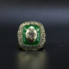 Green Bay Packers 1961 Paul Hornung NFL championship ring replica NFL Rings championship rings 8