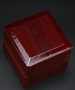 Los Angeles Rams 2022 Super Bowl ring Football Rings 2022 Los Angeles Rams Championship Ring 2