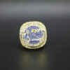 Golden State Warriors 2017 Stephen Curry NBA championship ring replica NBA Rings 2017 8