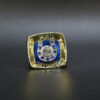 Indianapolis Colts 2009 Peyton Manning AFC championship ring replica NFL Rings championship rings 9