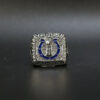 Baltimore Colts 1958 Johnny Unitas championship ring replica NFL Rings baltimore colts 8