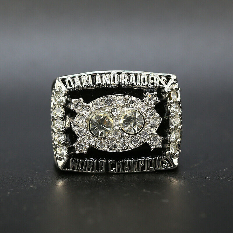 Custom Championship Rings for Sale | Replica championship rings Designer