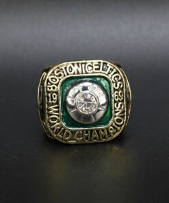 Boston Celtics 1969 John Havlicek NBA championship ring replica NBA Rings boston celtics Boston Celtics 1969 John Havlicek NBA championship ring replica NBA Rings boston celtics