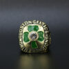 Boston Celtics 1986 Berele Zankel NBA championship ring replica NBA Rings Berele Zankel 9
