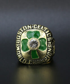 Boston Celtics 1984 Larry Bird NBA championship ring replica NBA Rings boston celtics Boston Celtics 1984 Larry Bird NBA championship ring replica NBA Rings boston celtics