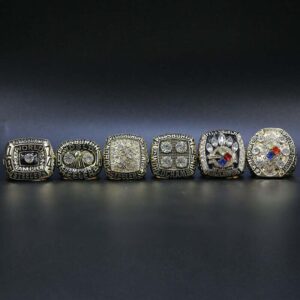 super bowl rings for sale