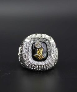 Miami Heat 2006 Dwyane Wade NBA championship ring NBA Rings 2006 miami heat
