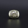 Chicago Bears 1985 William Perry Super Bowl NFL championship ring NFL Rings 1985 super bowl 9