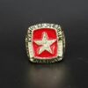 11 St. Louis Cardinals 1926-2011 MLB World Series championship rings set ultimate collection MLB Rings 4