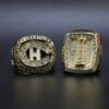 New Jersey Devils 1995, 2000 & 2003 NHL Stanley Cup championship ring set NHL Rings championship replica ring 11
