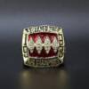 Buffalo Bills 1991 & 1993 Jim Kelly championship ring set Football Rings Buffalo Bills 11 Buffalo Bills 1991 & 1993 Jim Kelly championship ring set Football Rings Buffalo Bills 11