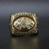 Minnesota Vikings 1973, 1974 & 1976 championship ring set Football Rings championship rings 7