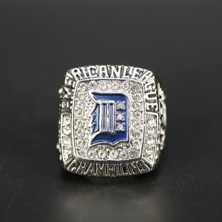 New York Yankees 1928 MLB World Series championship ring - MVP Ring