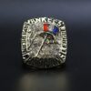11 St. Louis Cardinals 1926-2011 MLB World Series championship rings set ultimate collection MLB Rings baseball 7