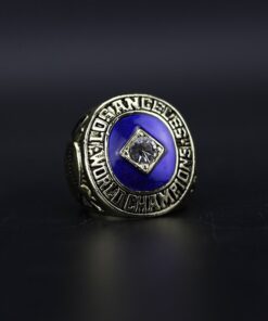 Los Angeles Dodgers 1965 Sandy Koufax MLB World Series championship ring MLB Rings 1965 dodgers Los Angeles Dodgers 1965 Sandy Koufax MLB World Series championship ring MLB Rings 1965 dodgers